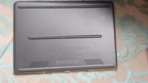 HP ল্যাপটপ বিক্রয় হবে