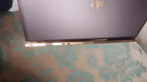 HP ল্যাপটপ বিক্রয় হবে
