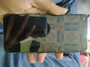 OPPO Reno 6 8/128 (Used)