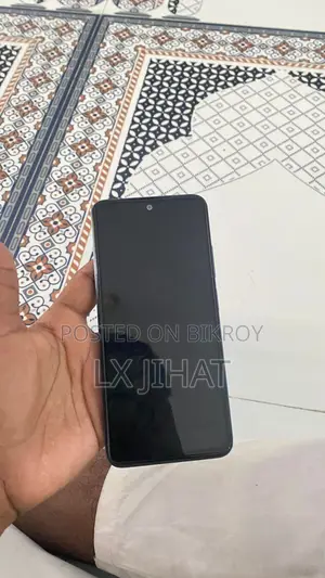 Xiaomi Redmi Note 11 ` (Used)