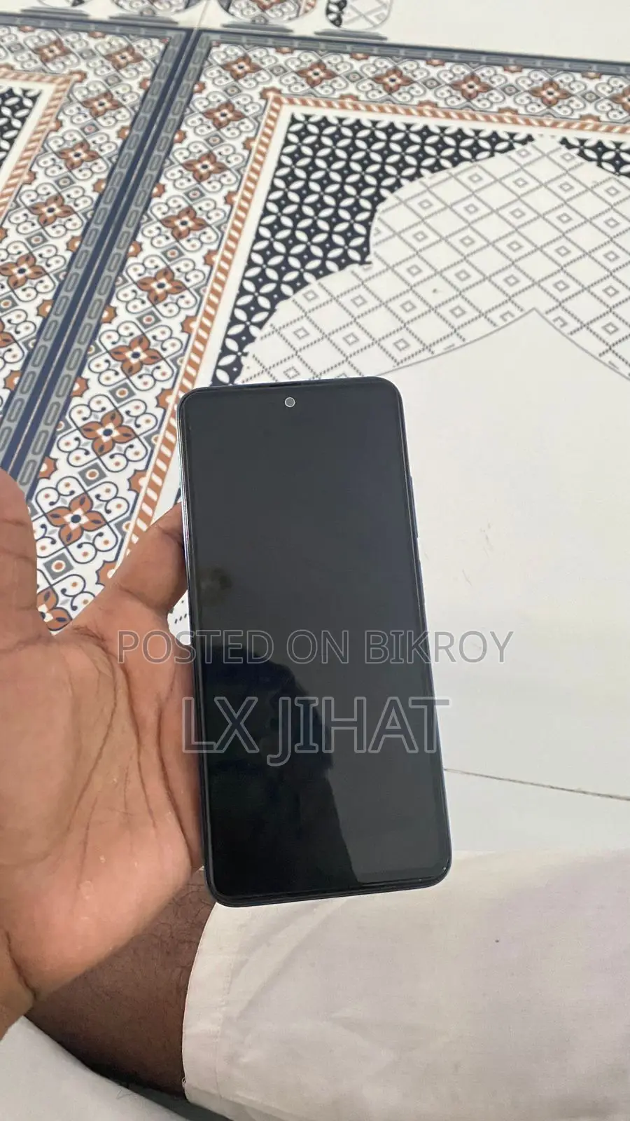 Xiaomi Redmi Note 11 ` (Used)