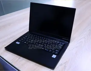 I3 10 Gen Full Fresh Laptop For Sell