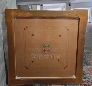 Carrom Board