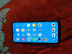 Xiaomi Mi Note 10 (Used)