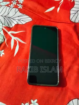 Xiaomi Mi Note 10 (Used)