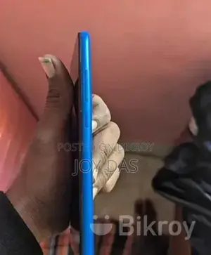Xiaomi Redmi 8A (ব্যবহৃত)