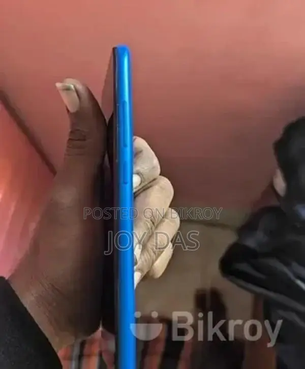 Xiaomi Redmi 8A (ব্যবহৃত)
