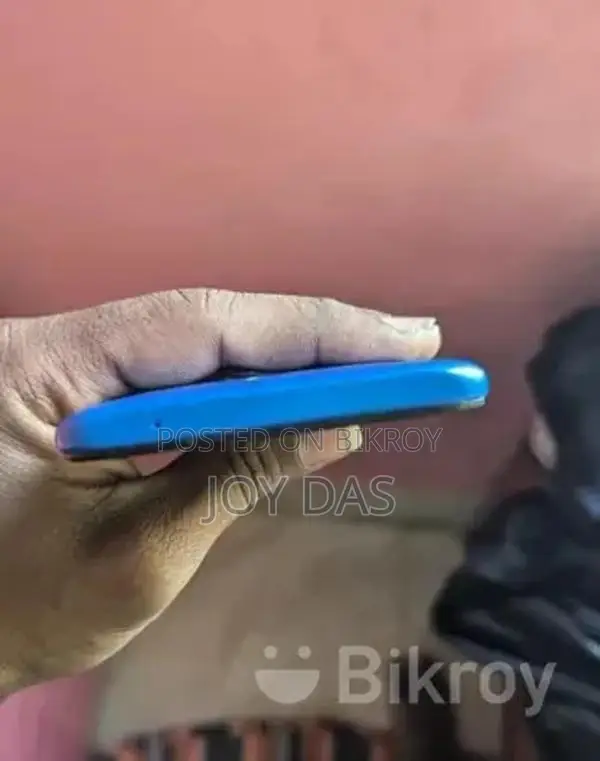 Xiaomi Redmi 8A (ব্যবহৃত)