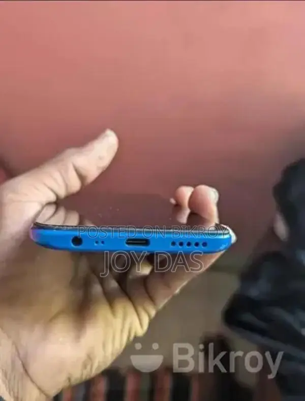 Xiaomi Redmi 8A (ব্যবহৃত)