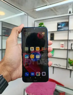 Xiaomi Redmi 8A (ব্যবহৃত)