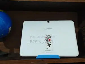 Galaxy Tab 4, 2/32