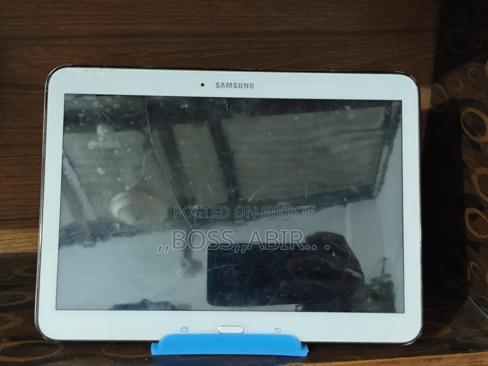 Galaxy Tab 4, 2/32