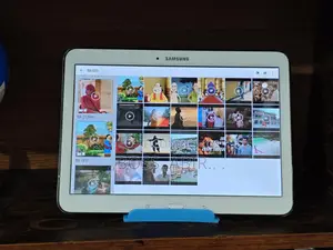 Galaxy Tab 4, 2/32