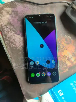 Realme 5i (Used)