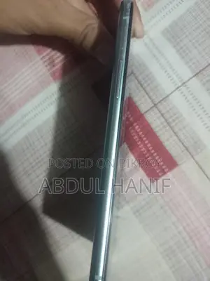 OnePlus 9R (Used)