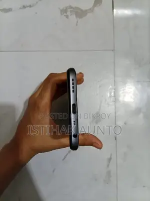Realme Narzo 50 (ব্যবহৃত)