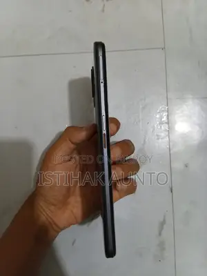 Realme Narzo 50 (ব্যবহৃত)