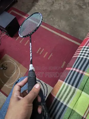 Vs Tital 10
