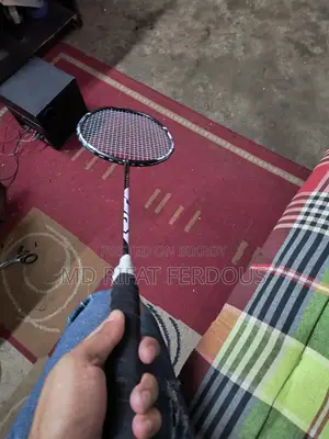 Vs Tital 10