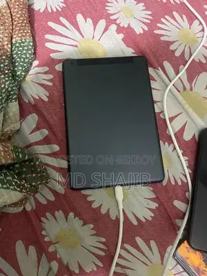 Apple ipad mini3 sim +wifi (Used)