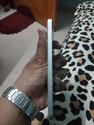 Xiaomi Poco X6 Pro 5G 8/256 (Used)