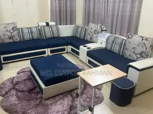 চায়না সোফা