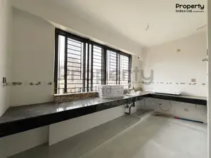 Flat for Sale! 2600 sqft Apartment at Bashundhara R/A, K Block