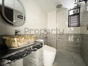 Flat for Sale! 2600 sqft Apartment at Bashundhara R/A, K Block