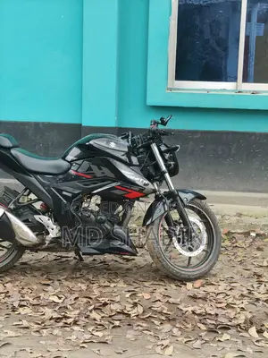 Suzuki carburettor 2022