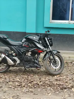 Suzuki carburettor 2022