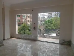 রেডি ফ্ল্যাট বিক্রির জন্য
