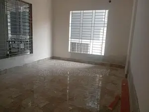 রেডি ফ্ল্যাট বিক্রির জন্য