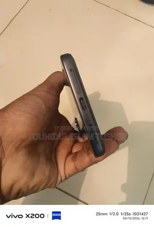 Xiaomi Redmi Note 12 Pro 4G (Used)