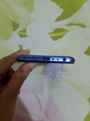 Vivo Y50 (Used)