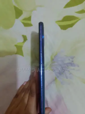 Vivo Y50 (Used)