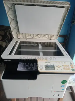 রানিং মেশিন 2303A