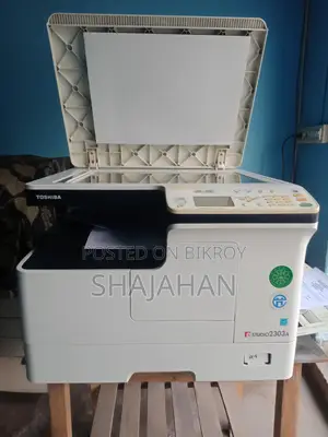Running Machine 2303A