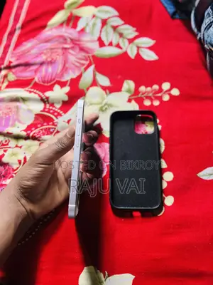 Apple iPhone 13 (Used)