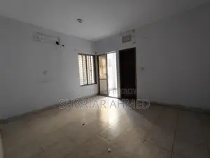 2200 Sqft Office Space For Rent In Gulshan