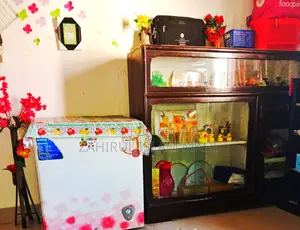 Showcase