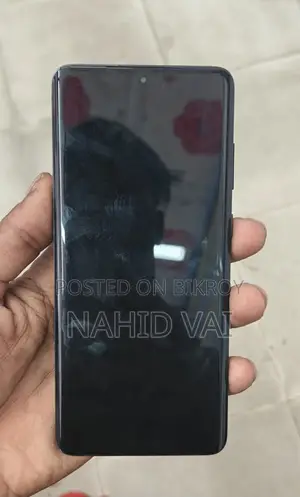 Samsung Galaxy S20 Plus (Used)