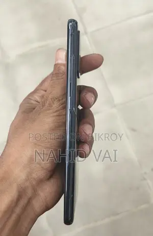 Samsung Galaxy S20 Plus (Used)