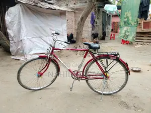Bicycle For Sale