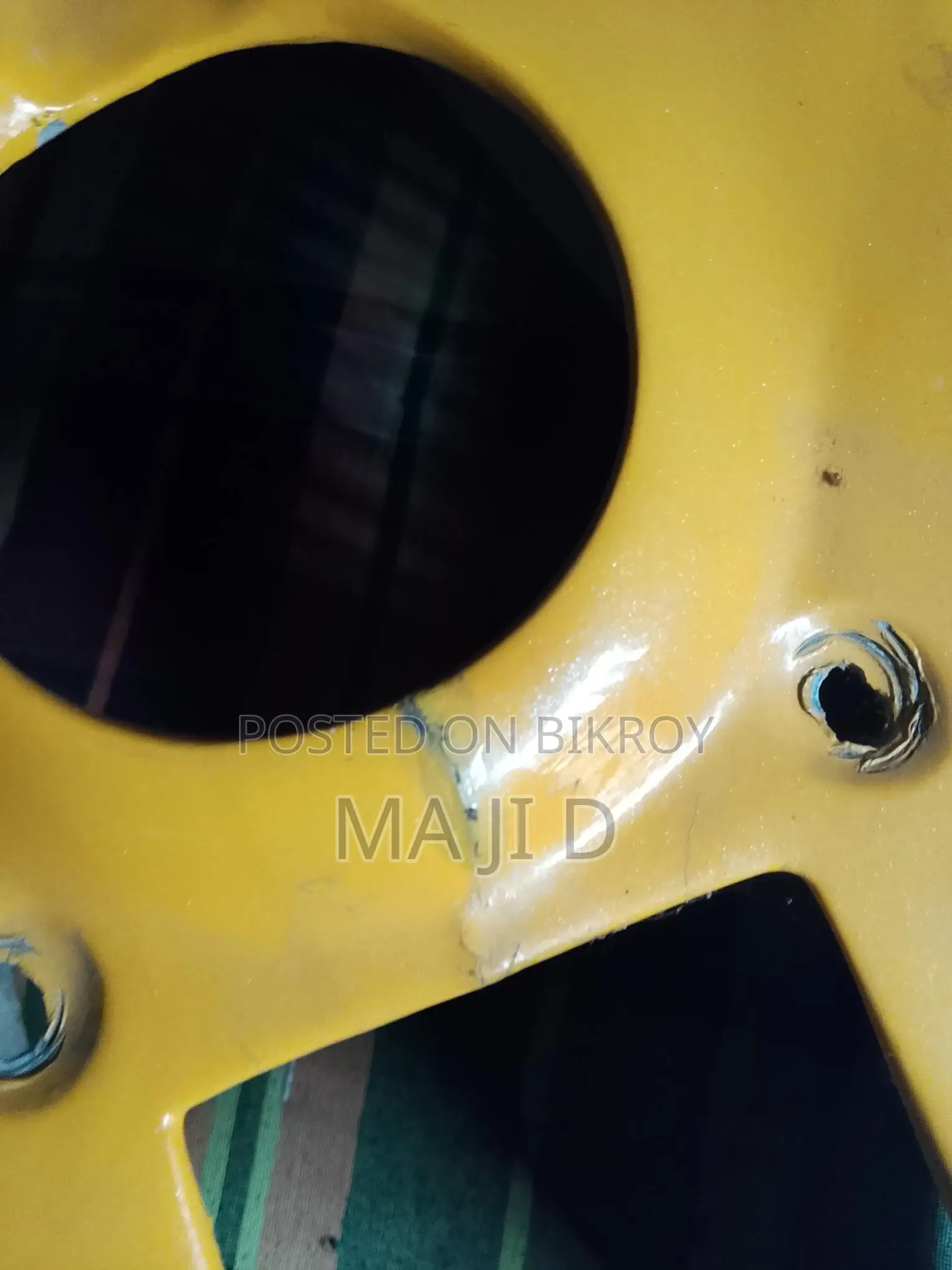 gsxr condom tank