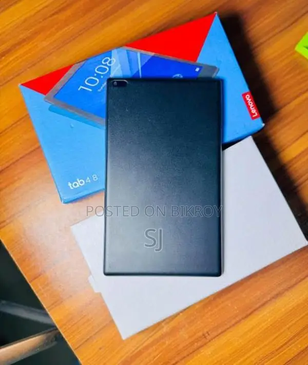 মোবাইল ট্যাব