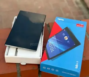 মোবাইল ট্যাব