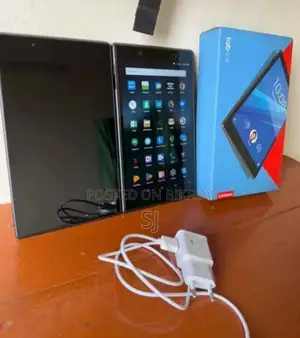 মোবাইল ট্যাব