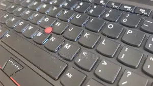 Lenovo THINKPAD X1 Carbon Core i7 6th Gen SSD Slim Laptop
