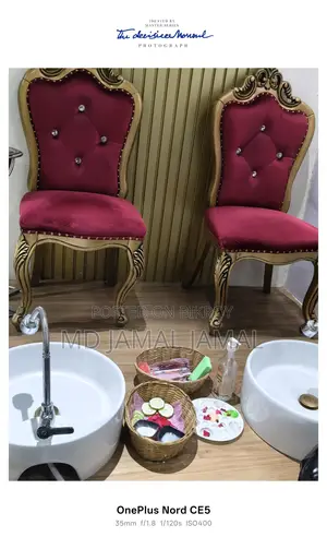 Urgent Sale: Only Serious Buyers Please Contact