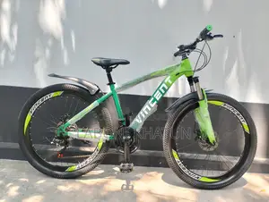 Bicycle for sale